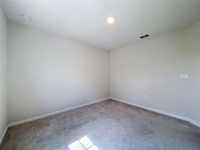 5754 SURPRISE LILY DRIVE, Winter Garden, FL 34787