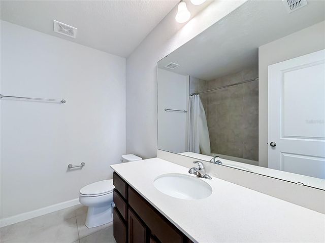 5754 SURPRISE LILY DRIVE, Winter Garden, FL 34787