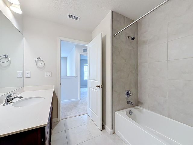 5754 SURPRISE LILY DRIVE, Winter Garden, FL 34787