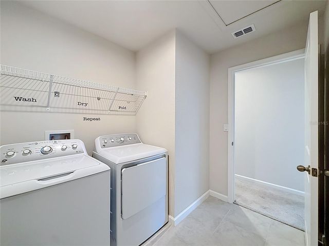 5754 SURPRISE LILY DRIVE, Winter Garden, FL 34787