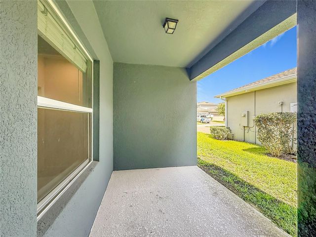 5754 SURPRISE LILY DRIVE, Winter Garden, FL 34787