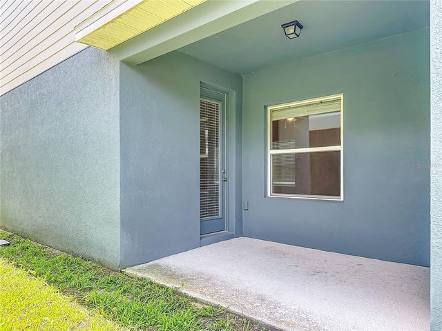 5754 SURPRISE LILY DRIVE, Winter Garden, FL 34787