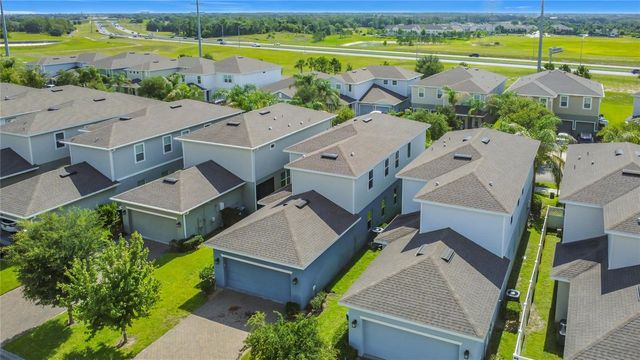 5754 SURPRISE LILY DRIVE, Winter Garden, FL 34787