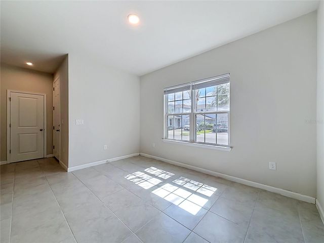 5754 SURPRISE LILY DRIVE, Winter Garden, FL 34787