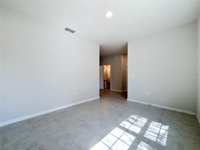 5754 SURPRISE LILY DRIVE, Winter Garden, FL 34787