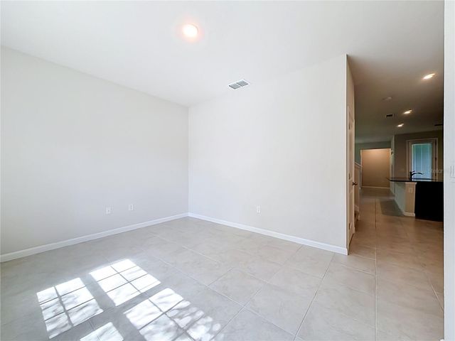 5754 SURPRISE LILY DRIVE, Winter Garden, FL 34787