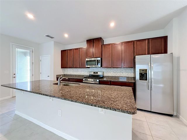 5754 SURPRISE LILY DRIVE, Winter Garden, FL 34787