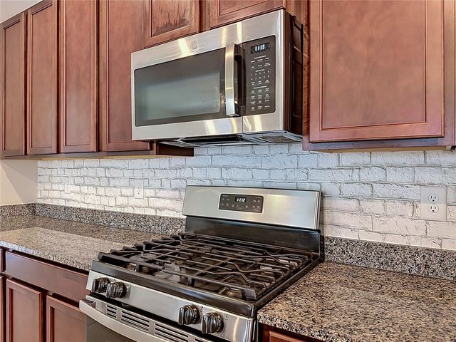 5754 SURPRISE LILY DRIVE, Winter Garden, FL 34787