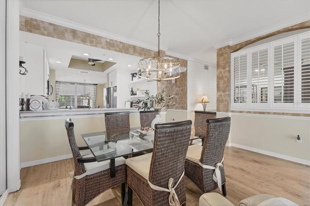 5220 HYLAND HILLS AVENUE 1212, Sarasota, FL 34241
