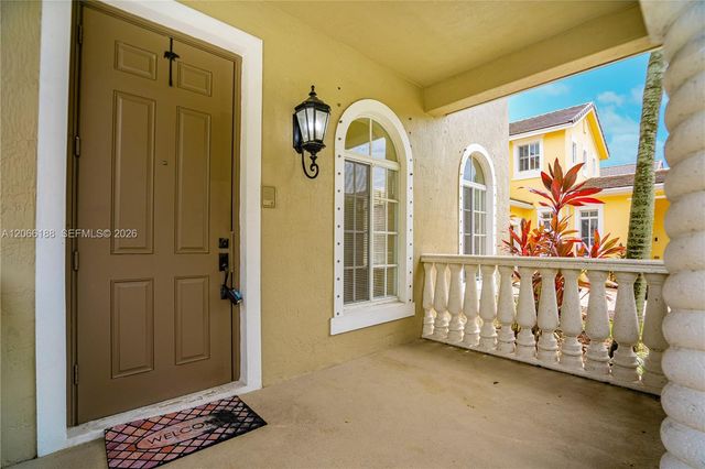 27621 SW 139th Place, Homestead, FL 33032
