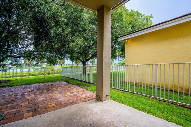 27621 SW 139th Place, Homestead, FL 33032