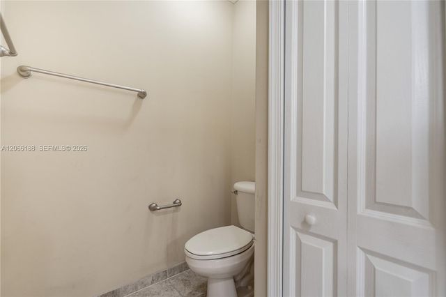 27621 SW 139th Place, Homestead, FL 33032