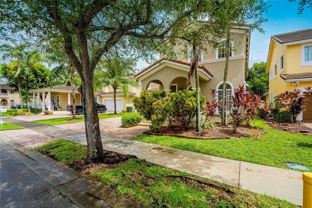 27621 SW 139th Place, Homestead, FL 33032