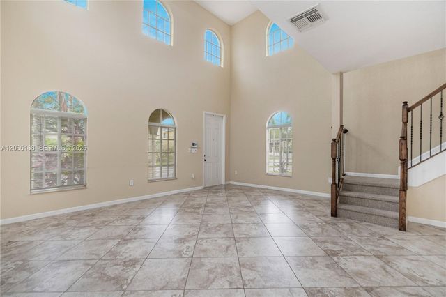 27621 SW 139th Place, Homestead, FL 33032