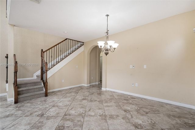 27621 SW 139th Place, Homestead, FL 33032