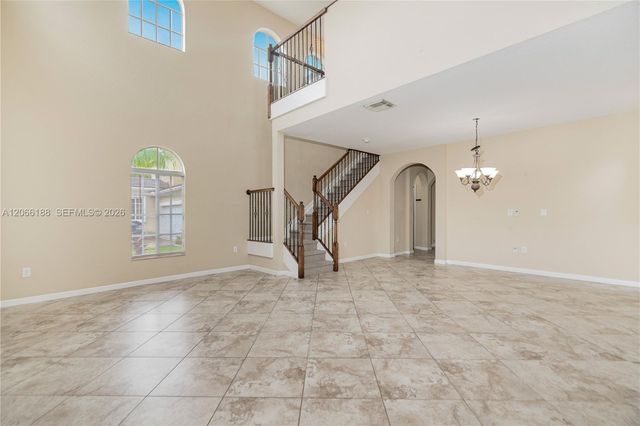 27621 SW 139th Place, Homestead, FL 33032