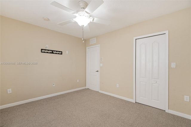 27621 SW 139th Place, Homestead, FL 33032