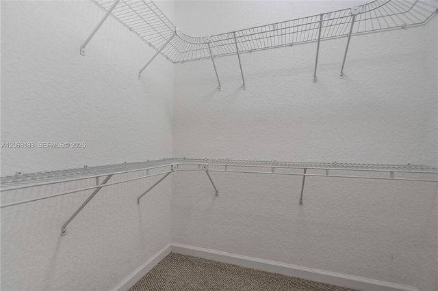 27621 SW 139th Place, Homestead, FL 33032
