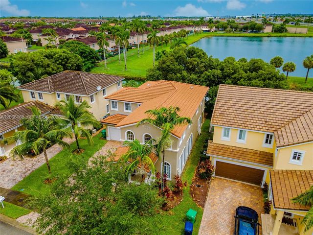 27621 SW 139th Place, Homestead, FL 33032