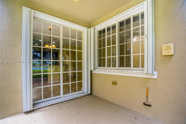 27621 SW 139th Place, Homestead, FL 33032