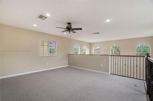 27621 SW 139th Place, Homestead, FL 33032