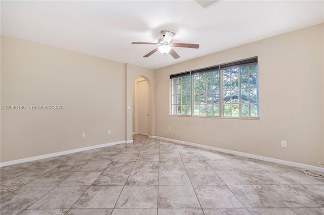 27621 SW 139th Place, Homestead, FL 33032