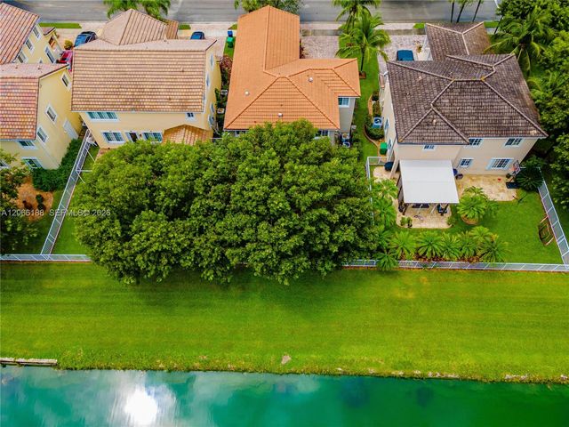 27621 SW 139th Place, Homestead, FL 33032