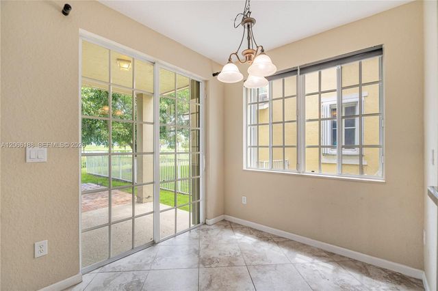 27621 SW 139th Place, Homestead, FL 33032
