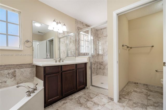 27621 SW 139th Place, Homestead, FL 33032