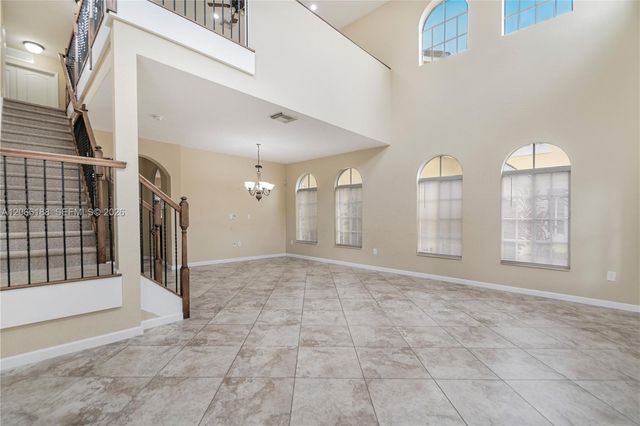 27621 SW 139th Place, Homestead, FL 33032