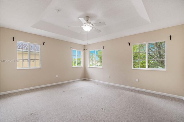 27621 SW 139th Place, Homestead, FL 33032