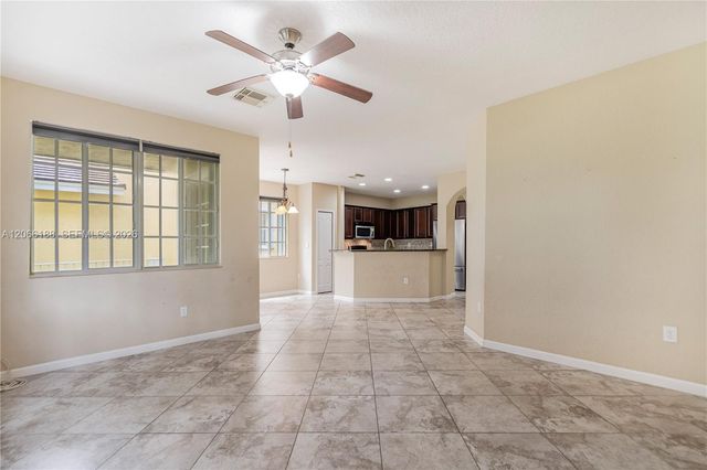 27621 SW 139th Place, Homestead, FL 33032