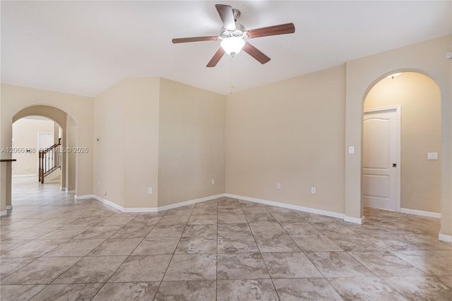27621 SW 139th Place, Homestead, FL 33032