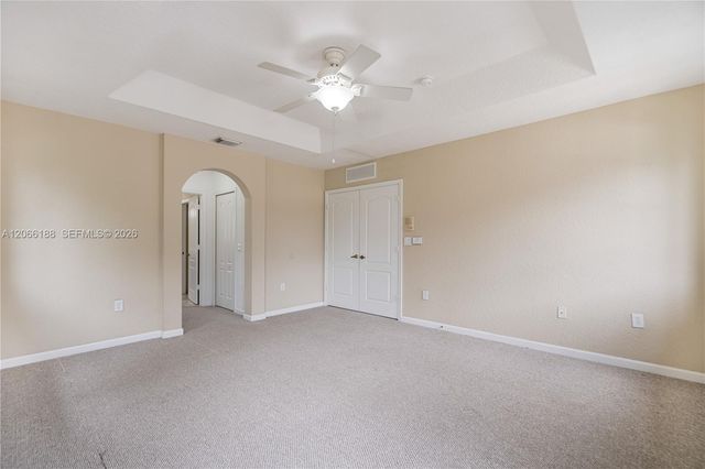 27621 SW 139th Place, Homestead, FL 33032