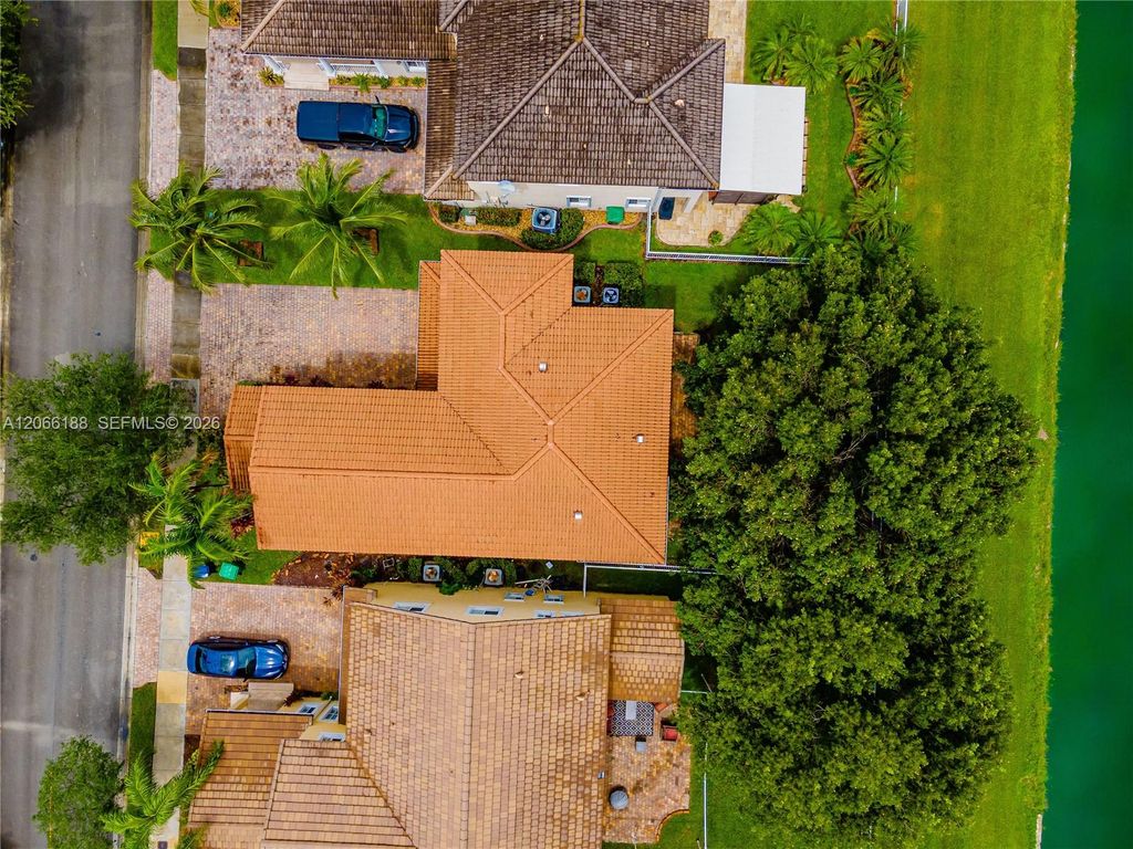 27621 SW 139th Place, Homestead, FL 33032