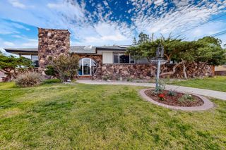 2600 Cutler Avenue NE, Albuquerque, NM 87106