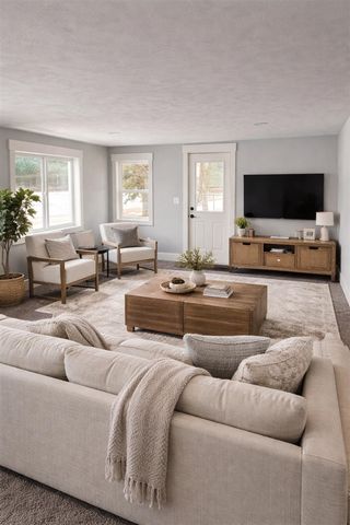 105 40th Avenue, Six Lakes, MI 48886