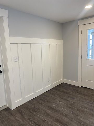 105 40th Avenue, Six Lakes, MI 48886