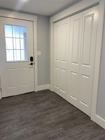 105 40th Avenue, Six Lakes, MI 48886