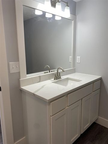 105 40th Avenue, Six Lakes, MI 48886