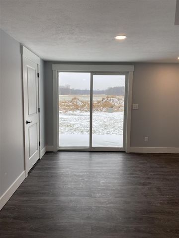 105 40th Avenue, Six Lakes, MI 48886