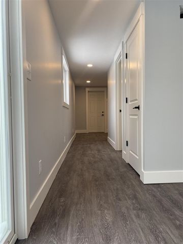 105 40th Avenue, Six Lakes, MI 48886