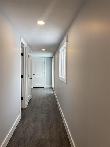 105 40th Avenue, Six Lakes, MI 48886