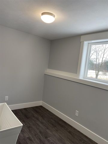 105 40th Avenue, Six Lakes, MI 48886