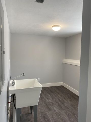 105 40th Avenue, Six Lakes, MI 48886