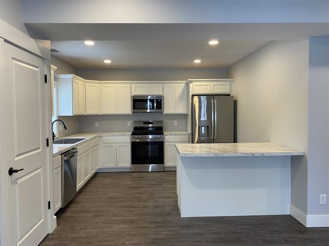 105 40th Avenue, Six Lakes, MI 48886