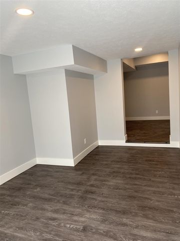 105 40th Avenue, Six Lakes, MI 48886