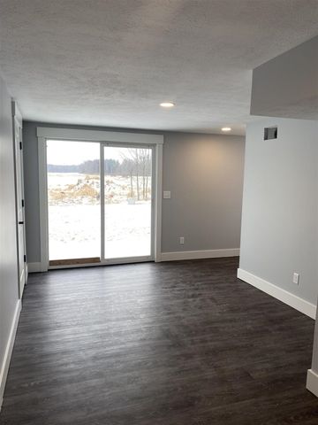 105 40th Avenue, Six Lakes, MI 48886