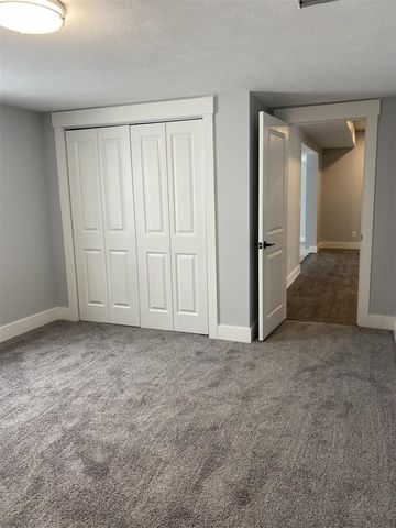 105 40th Avenue, Six Lakes, MI 48886