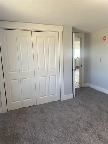 105 40th Avenue, Six Lakes, MI 48886